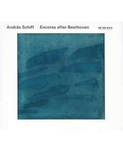 Encores After Beethoven