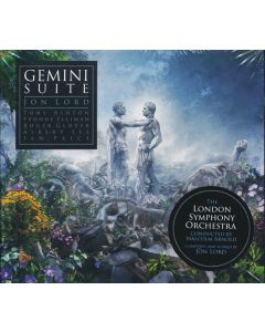 Gemini Suite