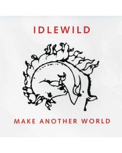 Make Another World