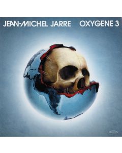 Oxygene 3