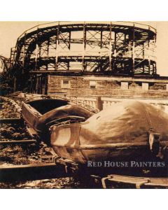 Red House Painters