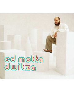 Dwitza