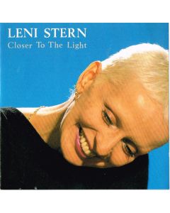 Closer To The Light