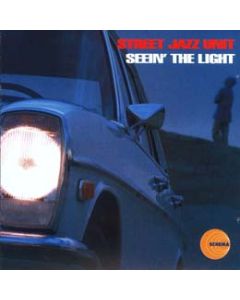 Seein' The Light