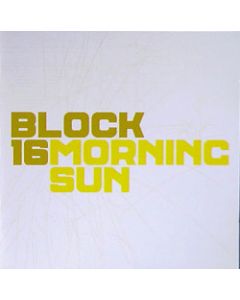 Morning Sun