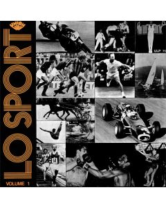 Lo Sport