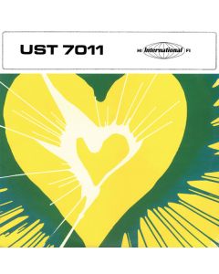 UST 7011 - Popfolkmusic