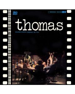 Thomas