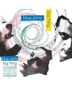 Big Thing