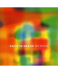 Sky Motel
