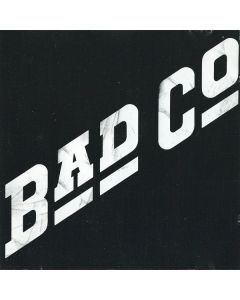 Bad Company