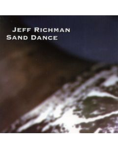 Sand Dance