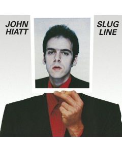 Slug Line