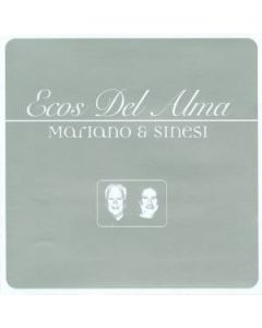 Ecos Del Alma