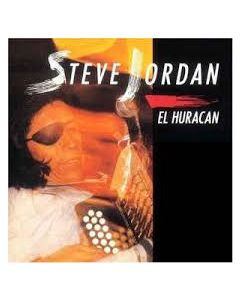 El Huracan