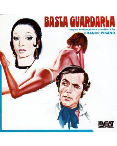 Basta Guardarla