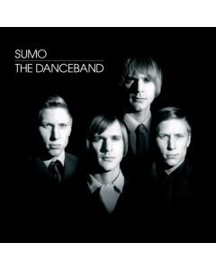 The Danceband