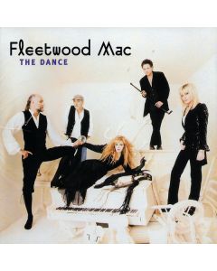 The Dance