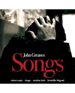 Songs