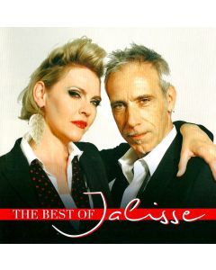 The Best Of