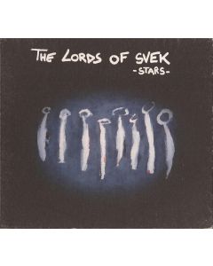 The Lords Of Svek - Stars -