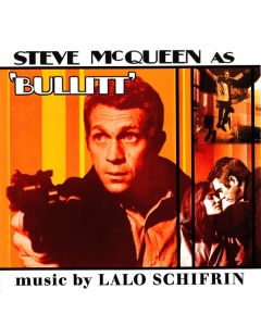 Bullitt