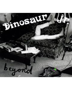 Beyond