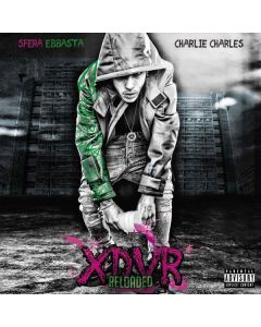 XDVR Reloaded
