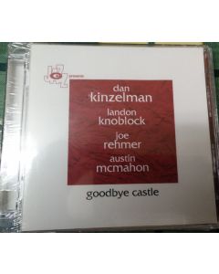 Goodbye Castle