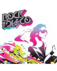 Rock The Disco