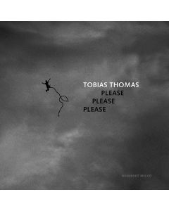 Please Please Please
