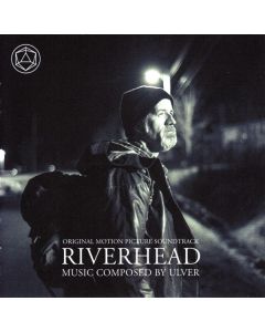 Riverhead (Original Motion Picture Soundtrack)