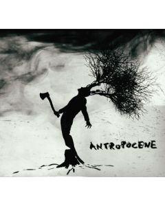 Antropocene