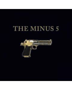 The Minus 5
