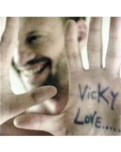 Vicky Love