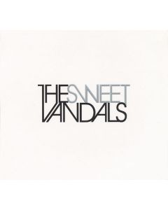 The Sweet Vandals