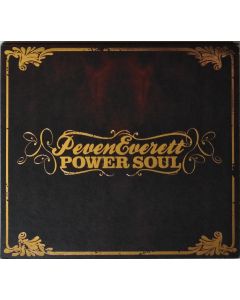 Power Soul