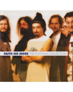 The Platinum Collection