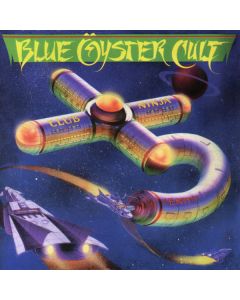 Club Ninja