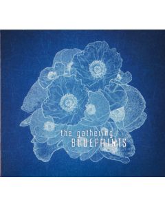 Blueprints