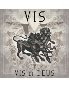 Vis Et Deus