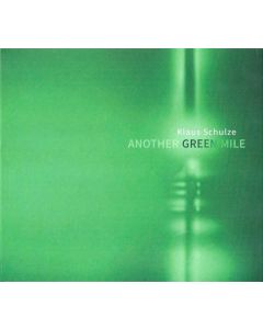 Another Green Mile