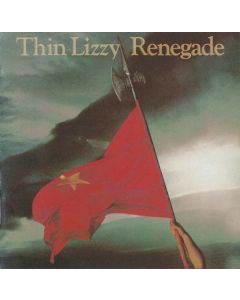 Renegade