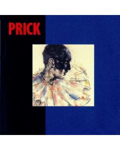 Prick