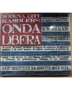 Onda Libera