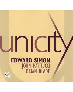 Unicity