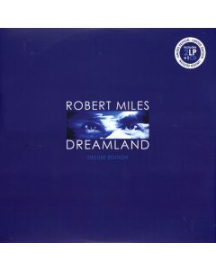 Dreamland