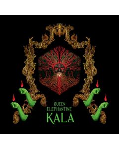 Kala