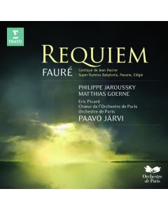 Requiem