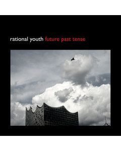 Future Past Tense